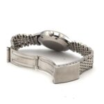Omega Geneve Stainless Steel Automatic Watch - Image 5