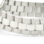 TAG HEUER Aquaracer Bahama Caribbean LTD Edition Watch WAF141R - Image 3