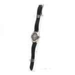 Omega Railmaster 235.12.38.20.06.001 Stainless Steel Automatic - Image 2