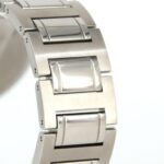 Bulgari BB38SSAUTO BB38WSSD AT SS Automatic Watch - Image 3