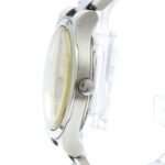OMEGA Geneve Cal 1012 Steel Automatic Mens 166.0173 Vintage - Image 4