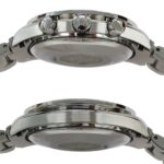 Omega Speedmaster Mark 40 3513.33 - Image 3