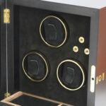 Hermes Winder Case Other WATCH WINDER - Image 3