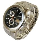 Gucci G-Chrono 101M Quartz Watch for Men - Image 2