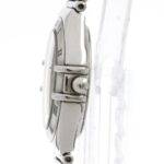 OMEGA Constellation My Choice Quartz Ladies Watch 1571.51 - Image 4