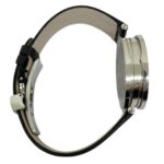 BVLGARI BE ZERO 1 Heart Black Diamond - Image 5