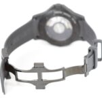 CORUM Admiral's Cup Legend Limited Edition 01.0090 Automatic Men's Watch - Image 8