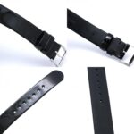 Dior La Rose Celeste Diamond Bezel CD04711X1001 Women's Watch Stainless Steel x Enamel 40453 - Image 8