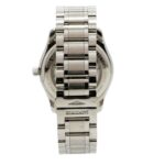Longines Master Collection Moonphase L2.909.4 Navy Dial - Image 8