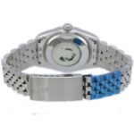 ROLEX Datejust 31 Jubilee Bracelet - Image 3