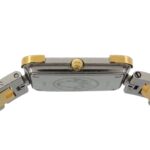 Hermes Croisiere Combination CR1 240 Wo Gold Quartz - Image 6