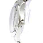 OMEGA Seamaster 120M Chronometer Steel Automatic 2501.31 - Image 4