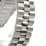 Tiffany & Co. CT60-8P 37725935 Stainless Steel Automatic - Image 4
