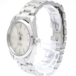 OMEGA Seamaster Aqua Terra Co-axial Automatic Watch 2504.30 - Image 2