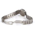 Bulgari BB23SS BB23SSD SS Quartz Watch - Image 6