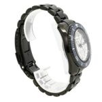 Seiko Prospex Shohei Ohtani 2025 Model SBEJ025 6R54-00K0 Silver Dial - Image 3