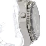 TAG HEUER Aquaracer 500M Chronograph Steel Automatic CAK2111 - Image 8