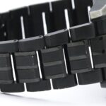 SEIKO Astron SBXB009 GPS Solar Mens Watch 8X82-0AB0 - Image 8