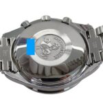 Omega Speedmaster Date 39 3513.50 - Image 8