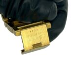 Christian Dior La Parisienne GP Quartz Wristwatch Gold 38450 - Image 3