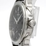 Omega De Ville Co-Axial Power Reserve 4832.51.31 Stainless Steel Automatic - Image 3