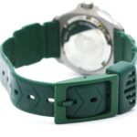 TAG HEUER Formula 1 Quartz Stainless Steel Quartz Ladies Watch 372.508 - Image 5
