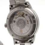 Tiffany & Co. CT60-8P 37725935 Stainless Steel Automatic - Image 5