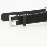 Cartier Calibre Diver 300M W7100056 Black Dial - Image 4