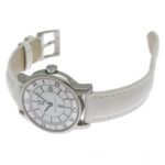 Bvlgari Solotempo Ladies Watch ST29S - Image 2