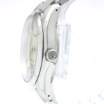 GRAND SEIKO SBGA083 Spring Drive Steel Mens 9R65-0BH0 - Image 4