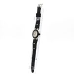 Bulgari Aluminum AL29TA AL29TAVD Quartz Watch - Image 2