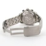 Omega Seamaster Diver 300M Chronograph 212.30.42.50.01.001 Stainless Steel Automatic Watch - Image 7