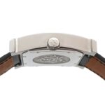 Hermes H- HH2 810 Date Black Automatic Movement - Image 6