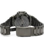 CASIO G-SHOCK × PORTER Tough Solar Radio Wave Watch AWM-500GC-1AJR Never Used - Image 5