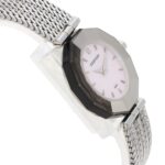 Century Primetime Watch Stainless Steel SS Ladies CENTURY - Image 6