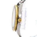 TAG HEUER 1000 Professional Gold Plated Steel 980.020 - Image 4