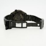 Seiko Prospex Shohei Ohtani 2025 Model SBEJ025 6R54-00K0 Silver Dial - Image 4