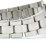 OMEGA Geneve Dynamic Cal 630 Automatic Ladies Watch 566.015 Vintage - Image 7