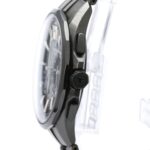 CASIO Oceanus Titanium Manta Solar Mens Watch OCW-S3400B-1AJF - Image 4