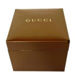 Gucci G-Chrono 101M Quartz Watch for Men - Image 9