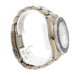 Seiko Prospex 140th Anniversary Limited Edition SBDC139 6R35-01R0 Silver Dial - Image 3