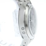 Zenith Chronomaster Automatic Stainless Steel Men's Dress/Formal 02.0240.410 - Image 8