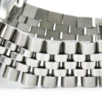TAG HEUER 1000 Stainless Steel Quartz Mens Watch 980.013 - Image 3