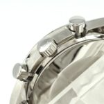 Omega Speedmaster 3510.50 Stainless Steel Automatic Watch - Image 4