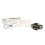 SEIKO Professional Historical Collection Automatic SBDX003(8L35-0020) - Image 6