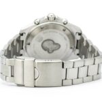 TAG HEUER Aquaracer Chronograph Quartz Mens Watch CAF1110 - Image 5