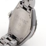 Chanel J12 Chromatic 41mm H2934 Ceramic Automatic Watch - Image 5