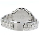 CASIO Oceanus Manta Date OCW-S6000-1AJF Men's Titanium Watch 40484 - Image 3