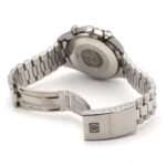 Omega Speedmaster 3510.50 SS Automatic Watch - Image 6