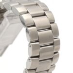 Omega Seamaster Planet Ocean Chronograph 232.30.46.51.01.001 Stainless Steel Automatic Watch - Image 4